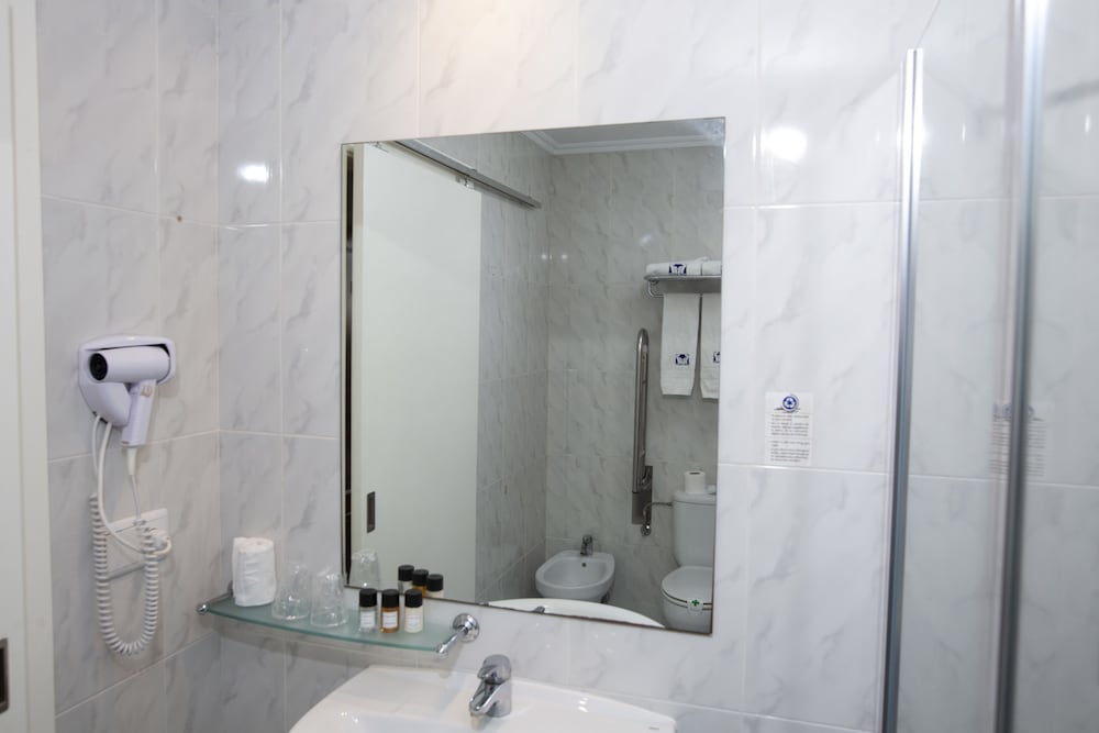 Фото Hotel Rosalia