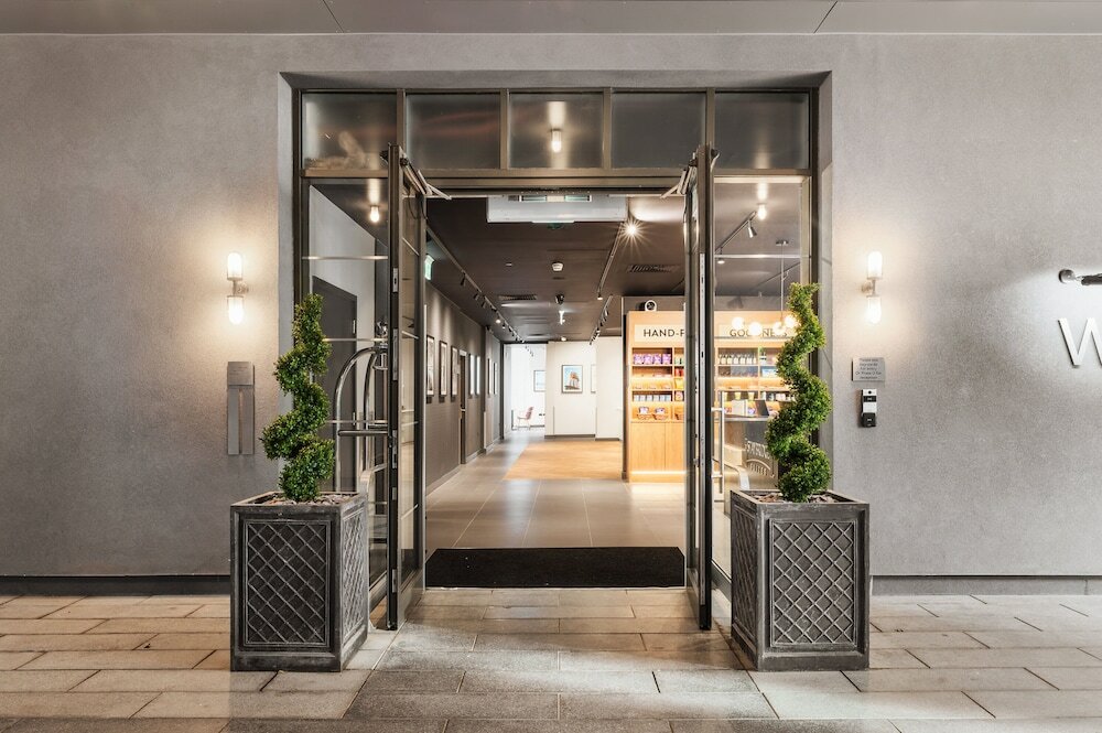 Фото 44806169125