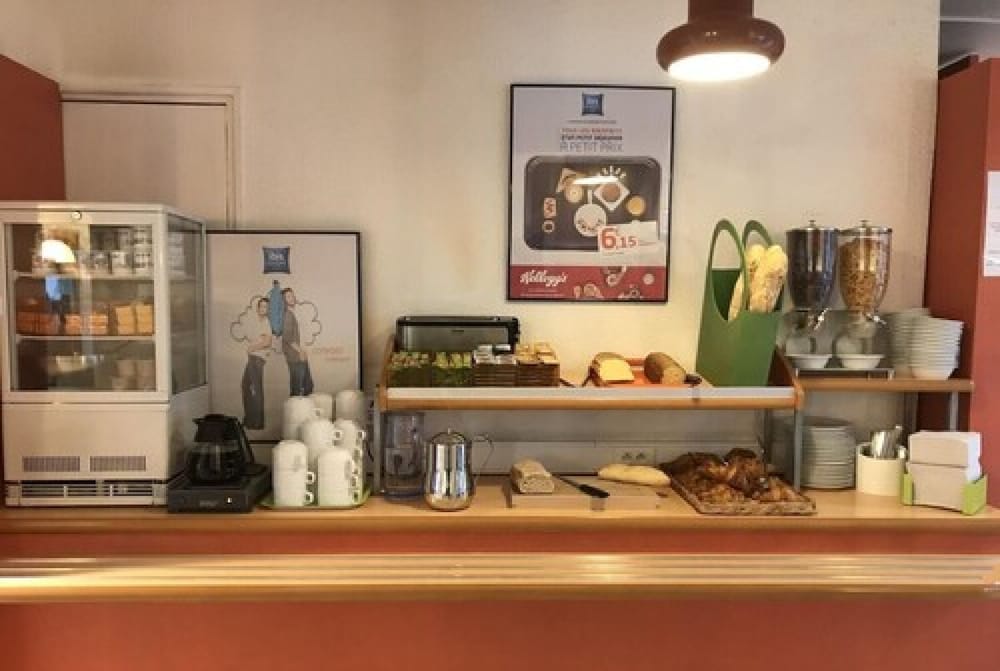 Фото 162275710906