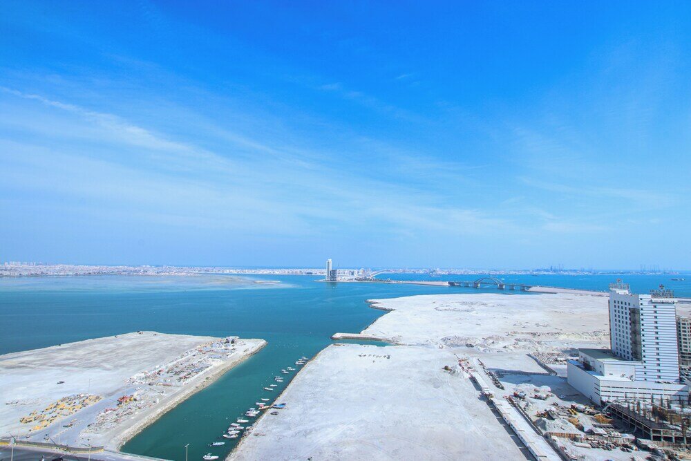 Фото The Seven Hotel