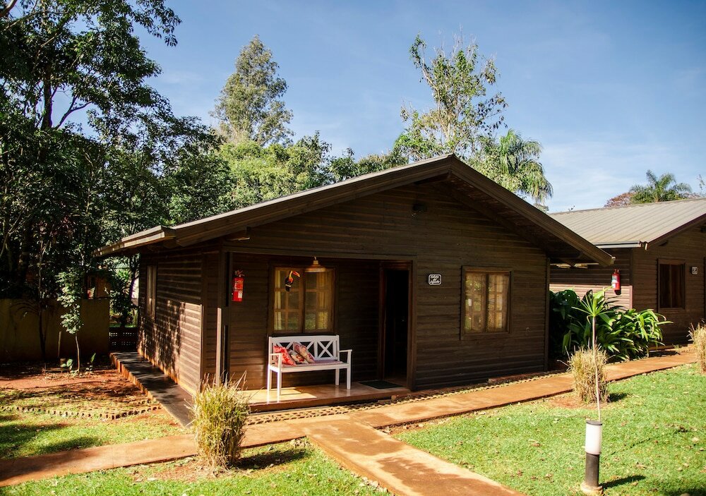Фото El Descanso Iguazú by Dot Cabana