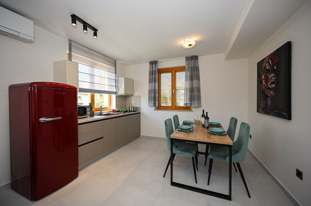 Фото Casa Laurea