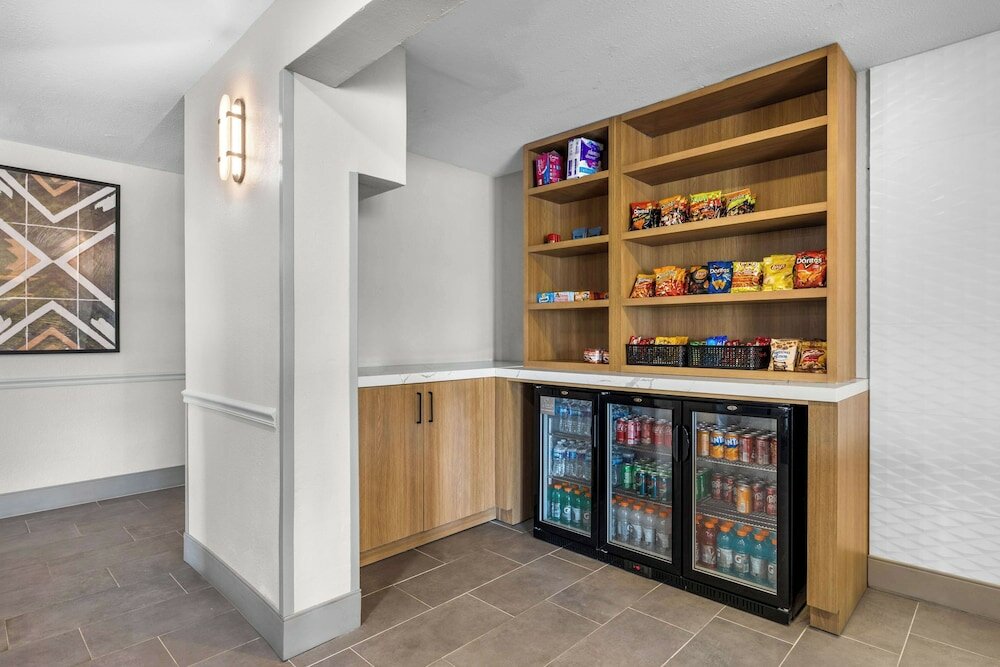 Фото Motel 6 Crowley, La