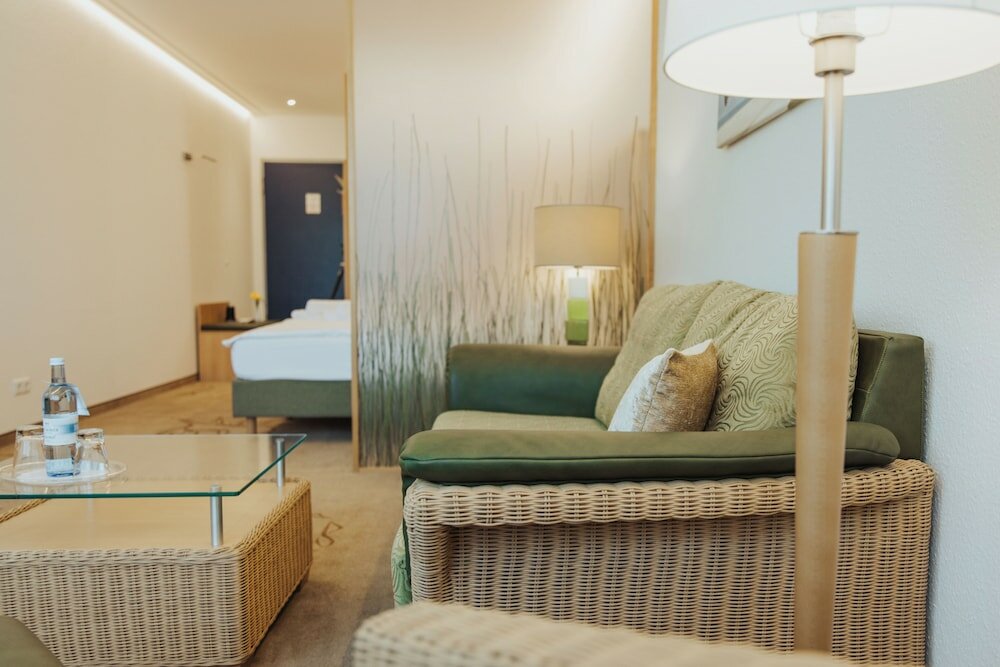 Фото Hotel Edison