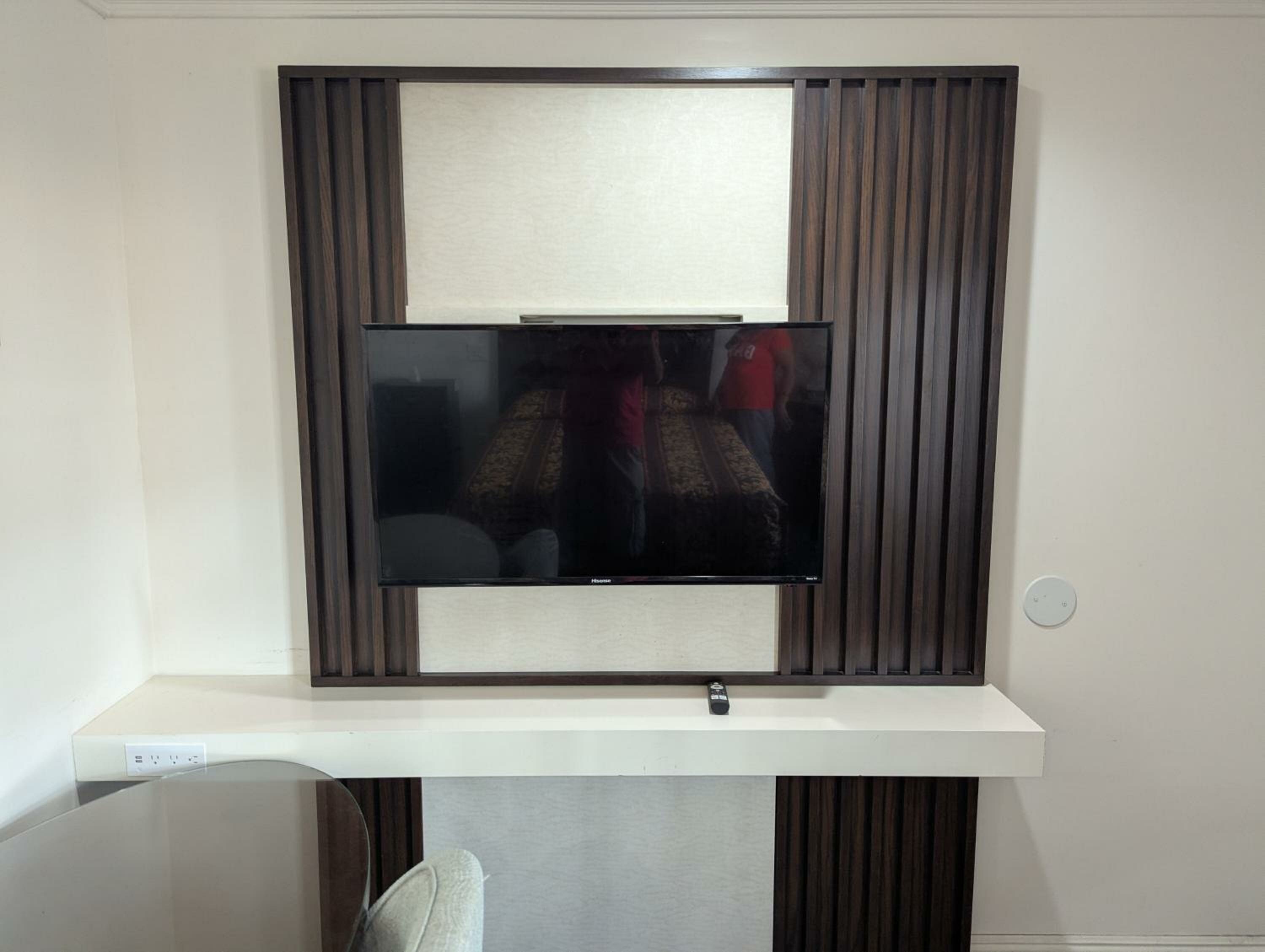 Фото Airport Motel - Inglewood