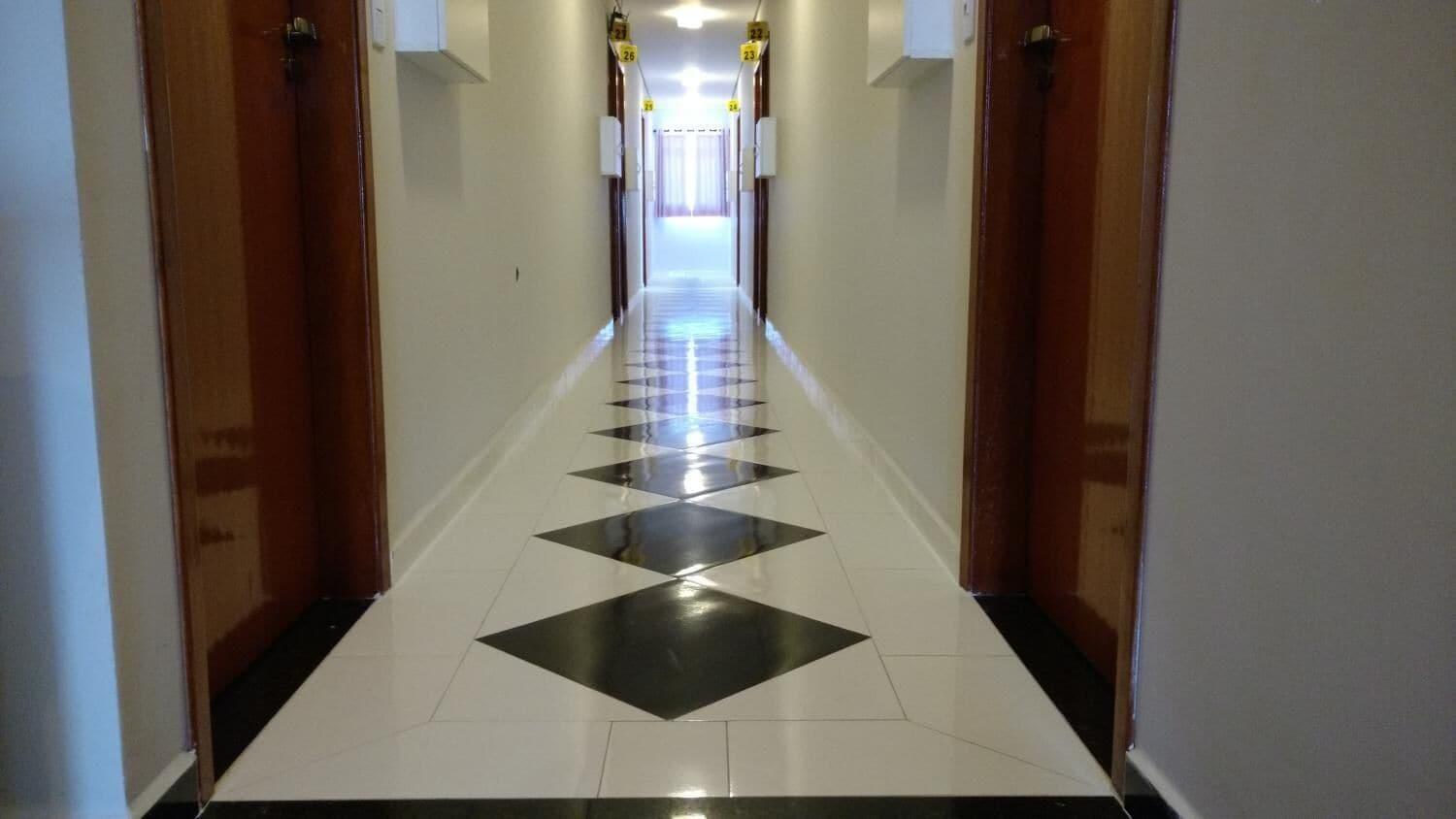 Фото Lider Hotel