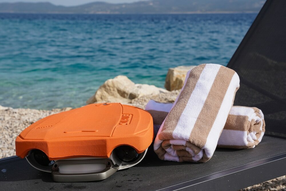 Фото Hotel Medistone