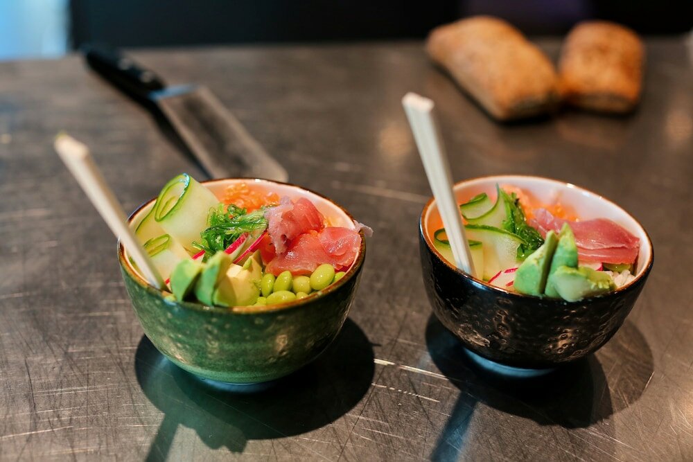 Фото Van der Valk Hotel Amsterdam Zuidas