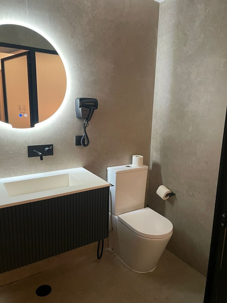 Фото Dom João Lisboa