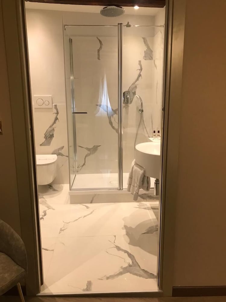 Фото Cà dell'Arte Palace