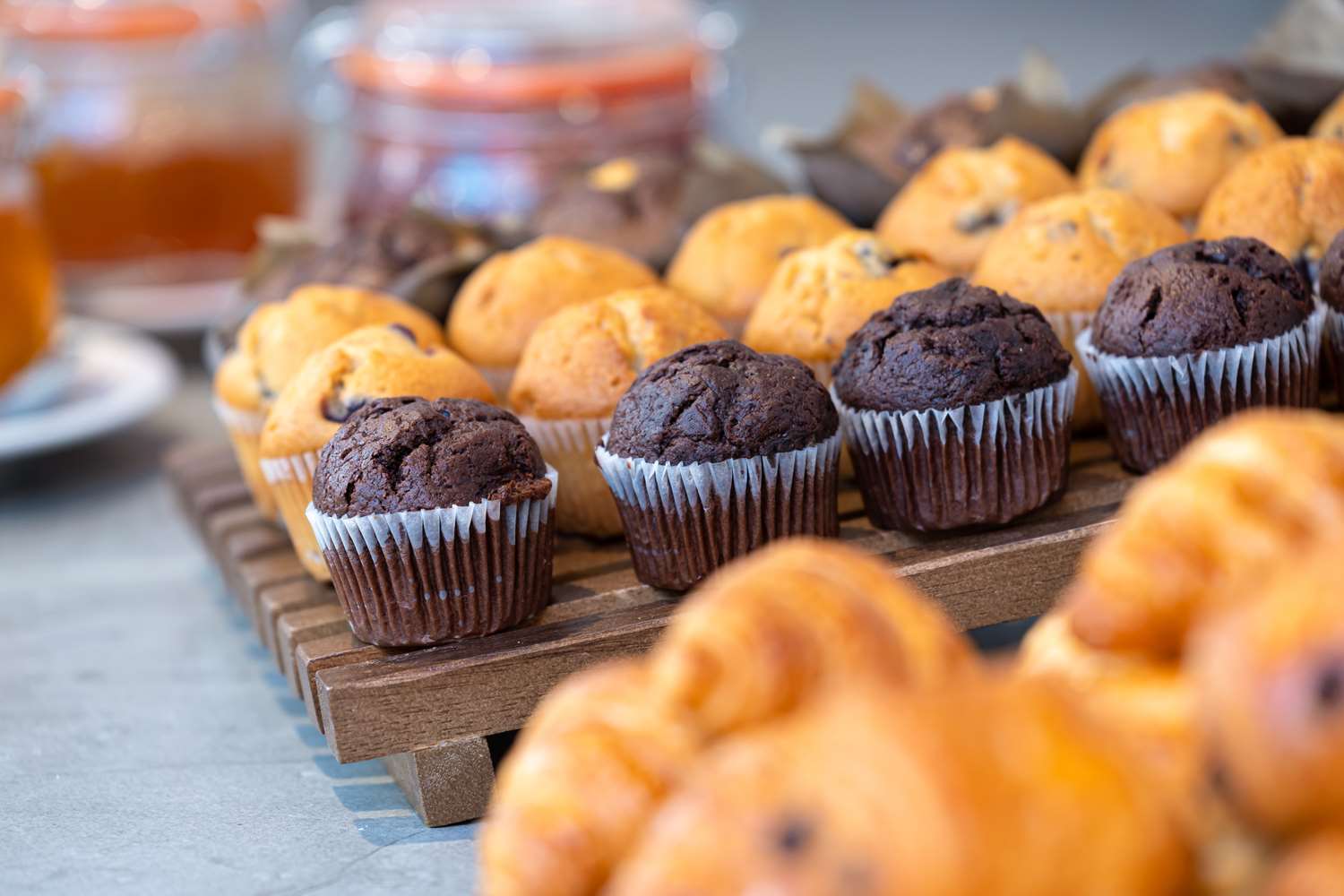 Фото Hampton by Hilton London City