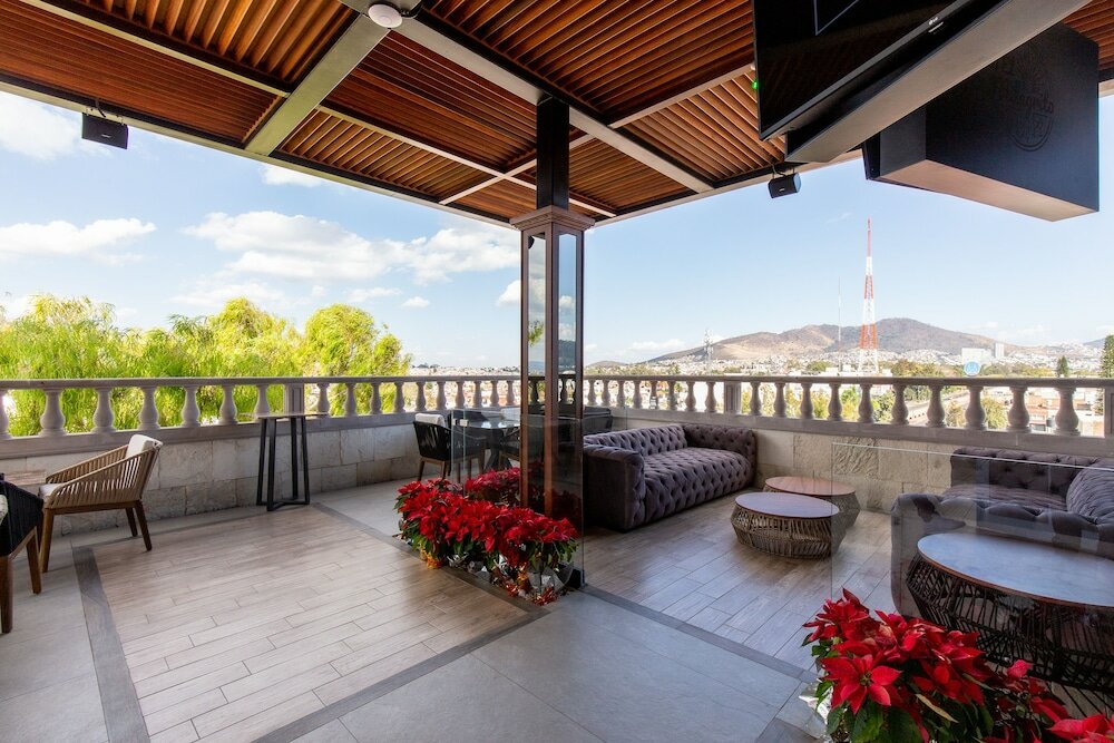 Фото Hotel & SPA Mansion solis by Hotsson