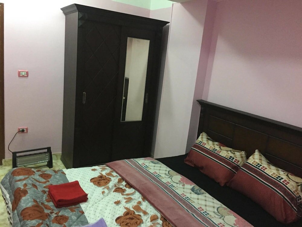Фото Guardian Guest House