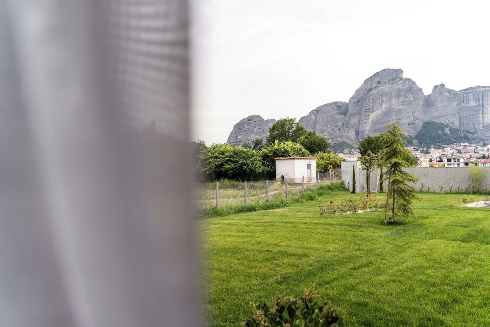 Фото Mirabilis Boutique Hotel