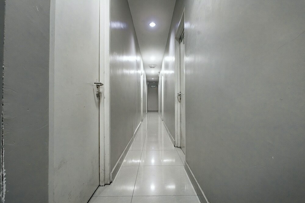 Фото Oyo 89885 Nice Stay Three Six Five Services