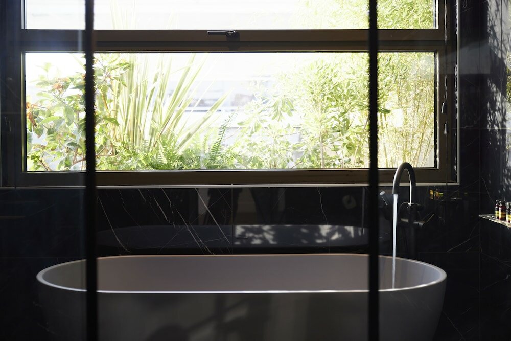 Фото Teight Hotel