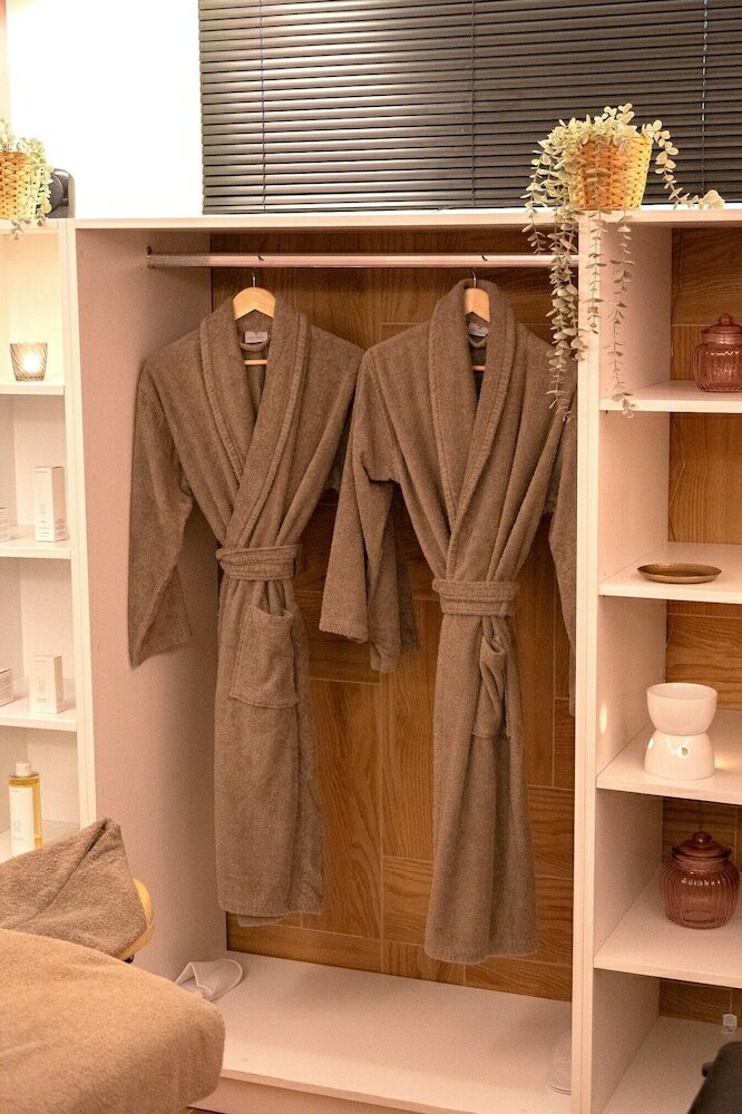 Фото Ira City Hotel