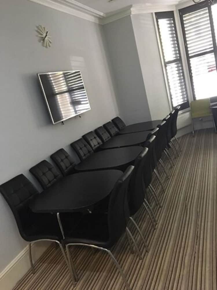 Фото Comfotel Prpl