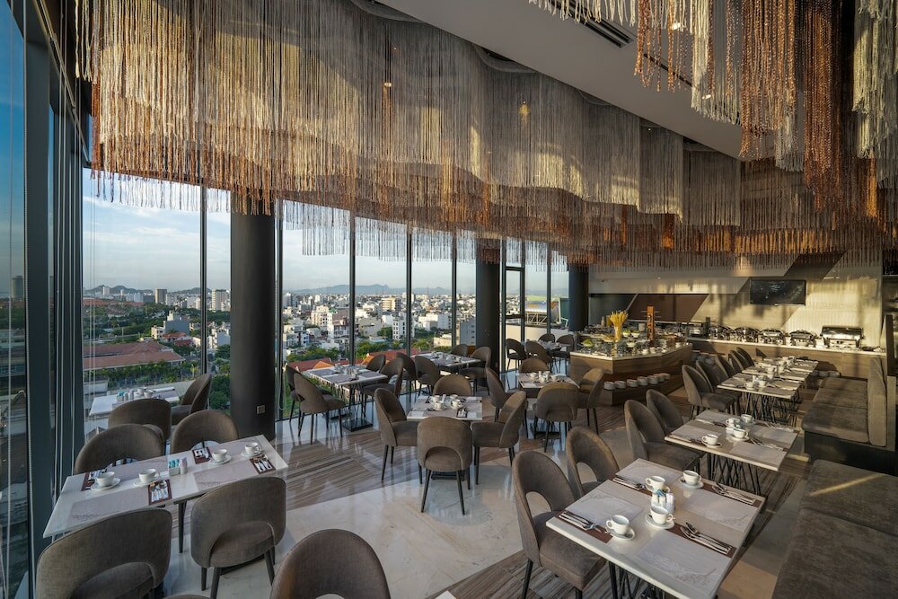 Фото Draco Hotel