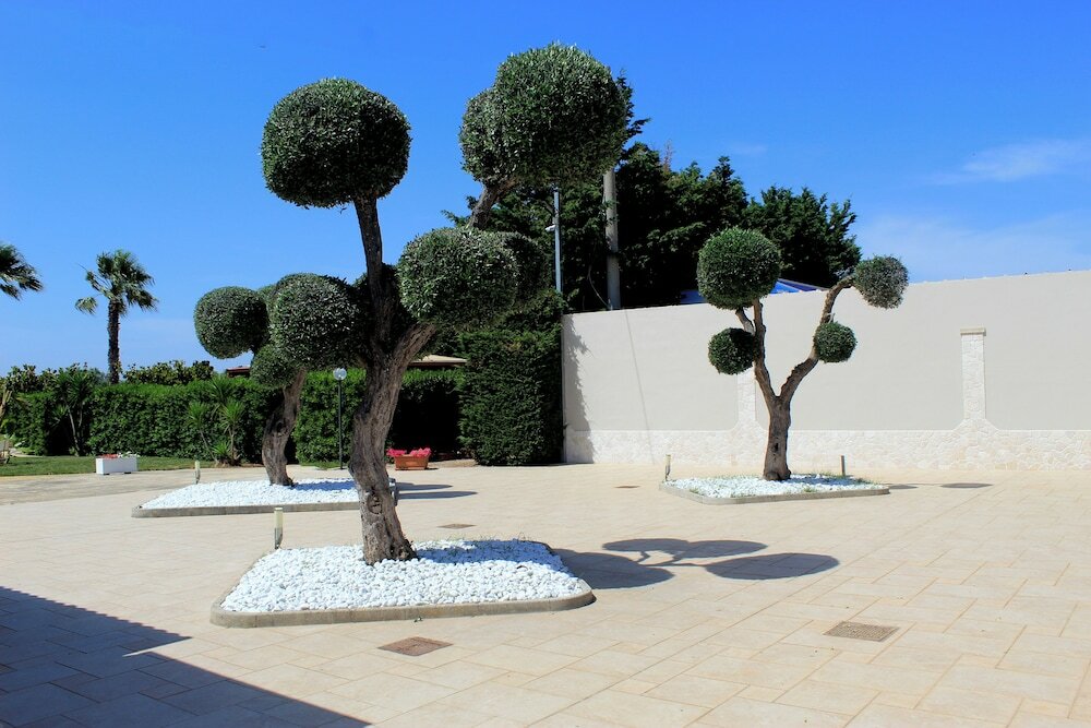 Фото Tenuta Paifer