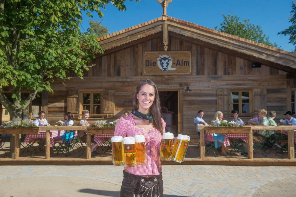 Фото 174784424897