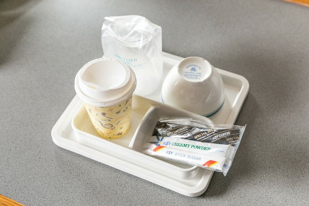 Фото Pearl Hotel Ota