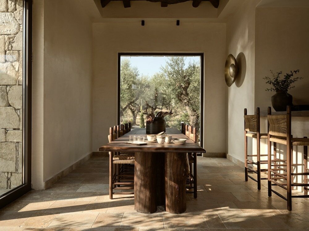 Фото Pierros Verde