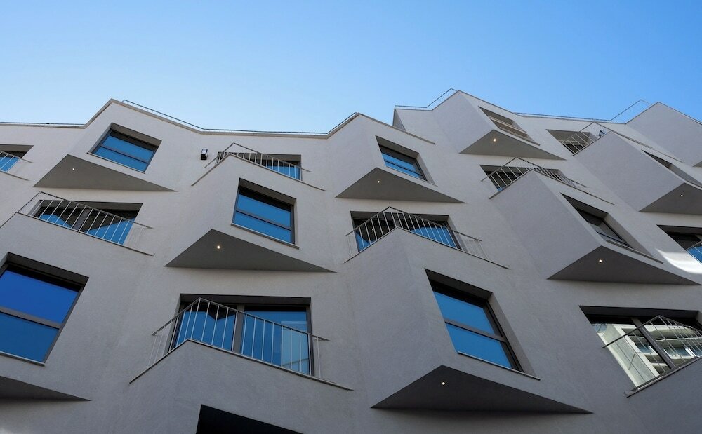 Фото Mitsis N'u Piraeus Port