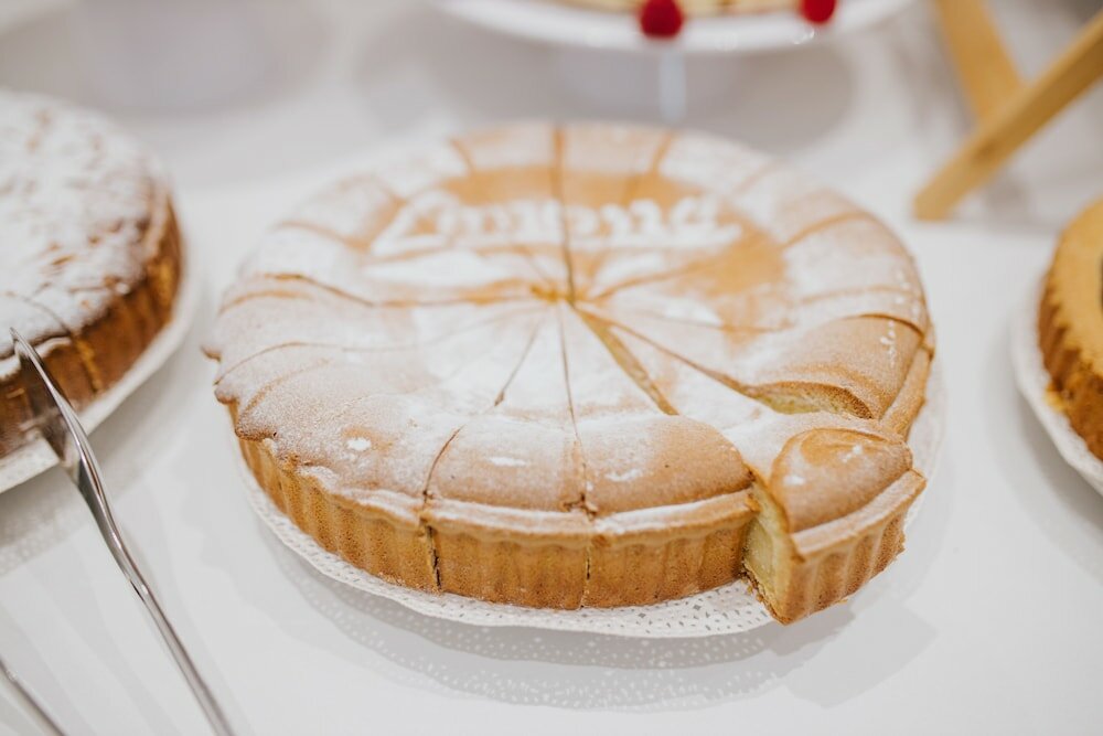 Фото Hotel Villa Franca