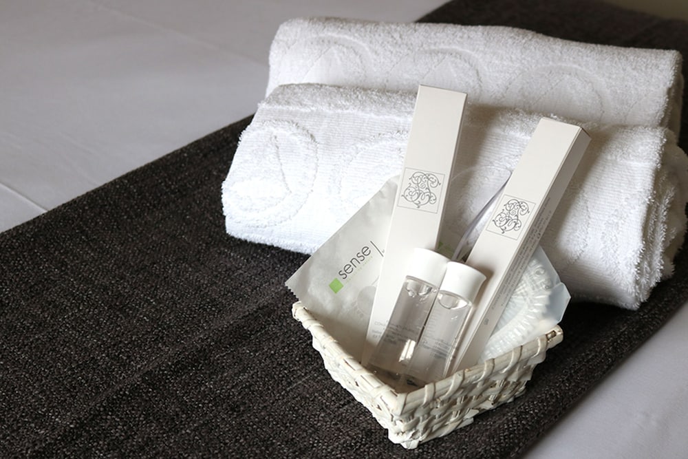 Фото Le Transat Bleu