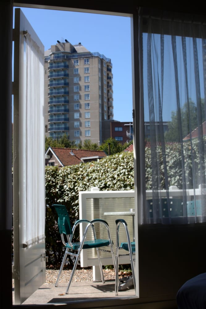 Фото Hotel Restaurant Piccard