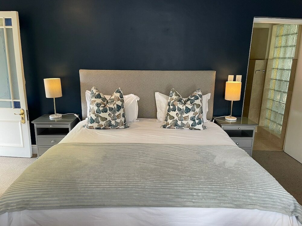 Фото Plumwood Inn