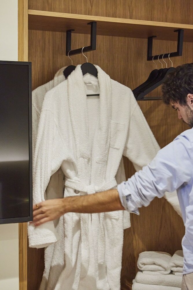 Фото Urban Frame Acropolis