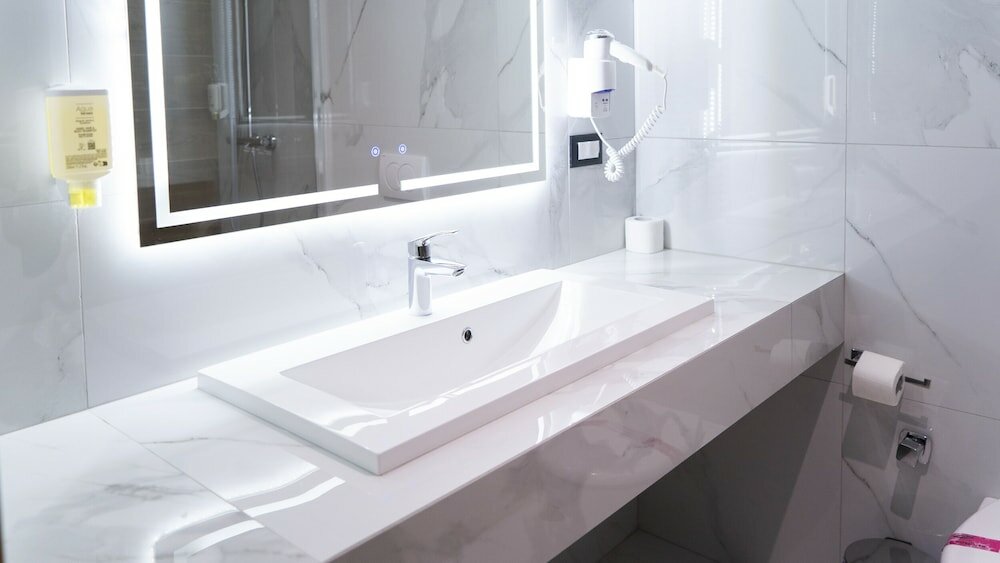 Фото Ha Hotel Mostar