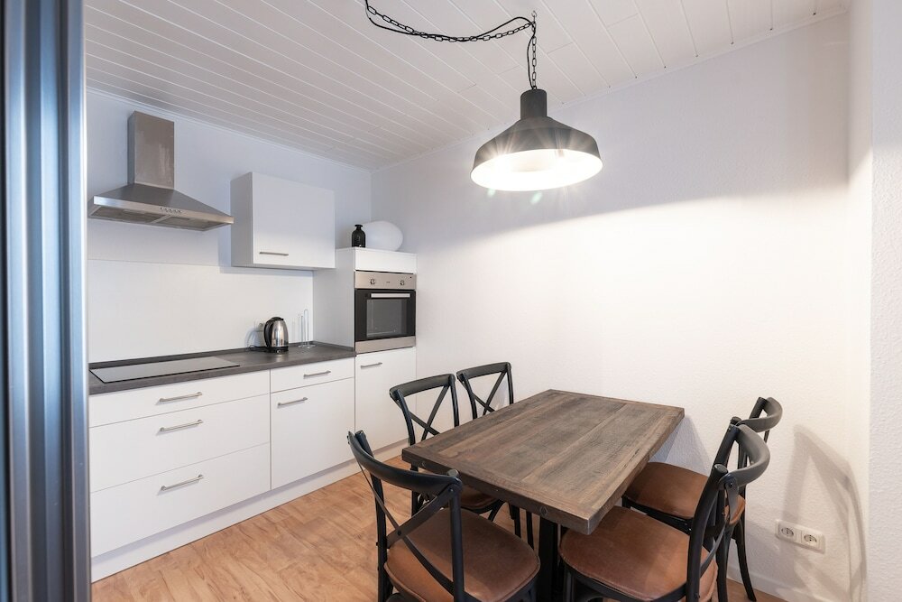 Фото Hotel Porta Nigra