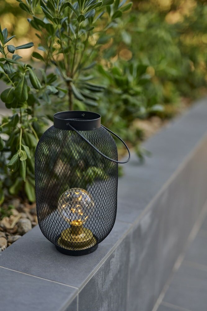 Фото Colentum Resort Murter