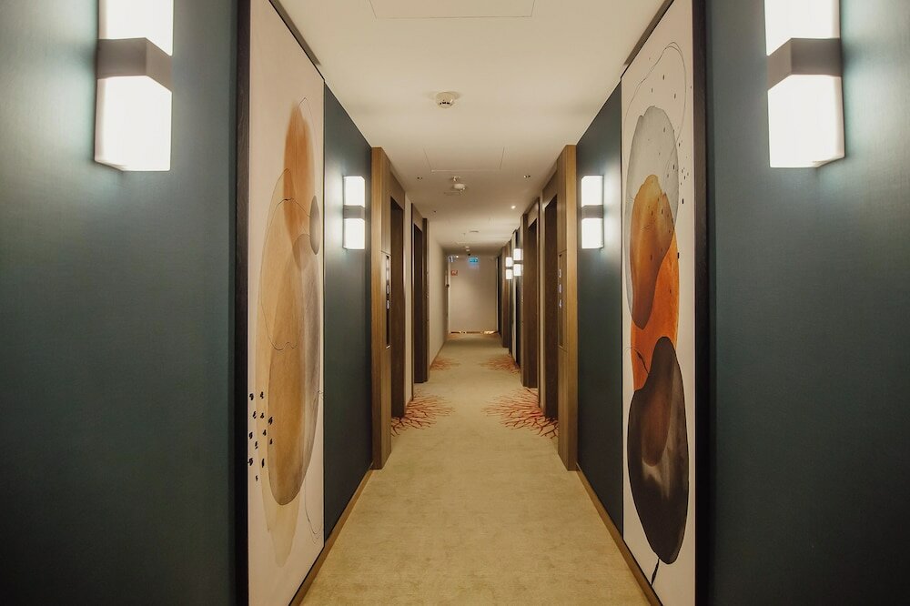 Фото La Quinta by Wyndham Batumi