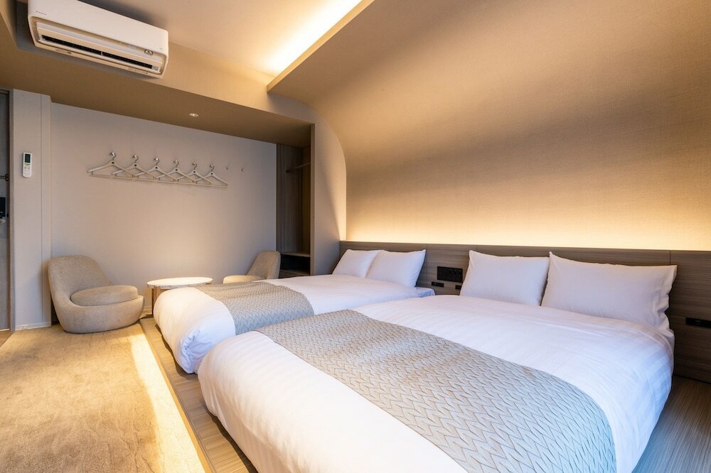 Фото Fav Hakodate