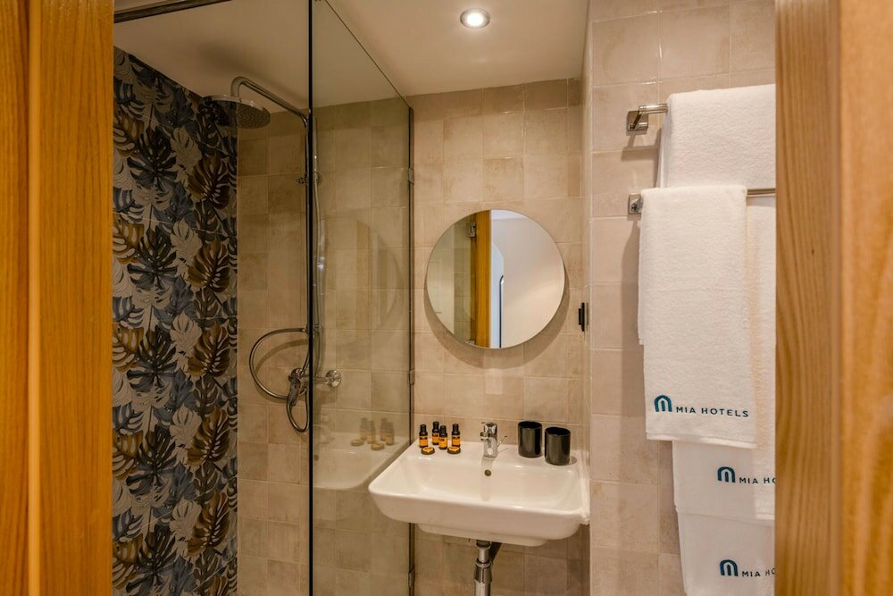 Фото Mia Mazagan Bay