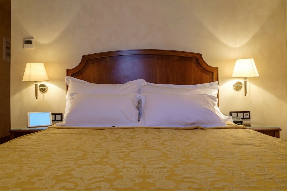 Фото Siora Vittoria Boutique Hotel