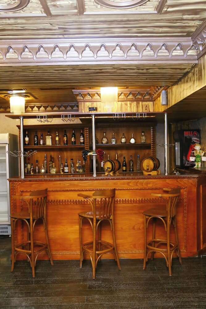 Фото Делюкс