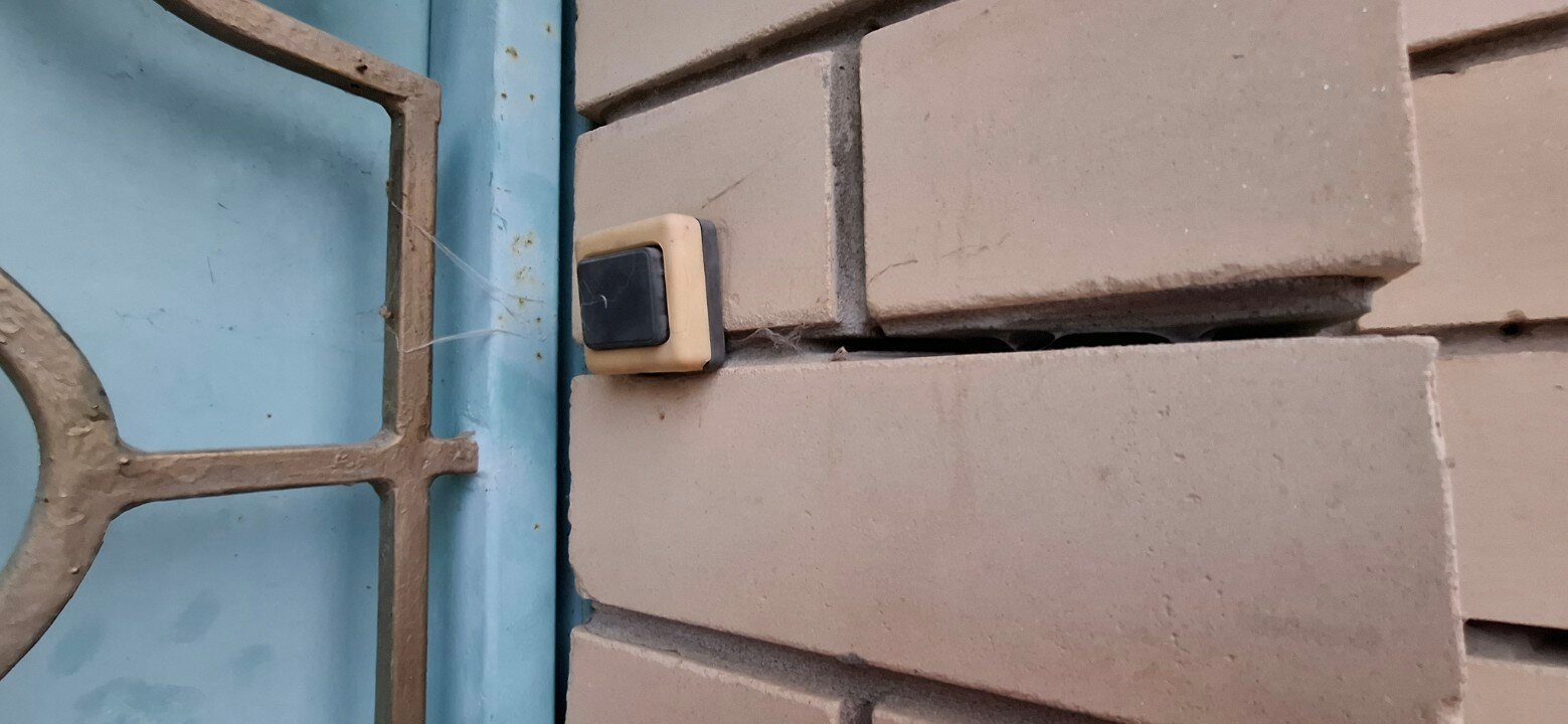 Фото Усадьба на Луговой