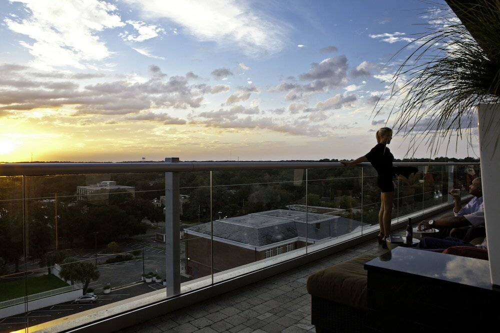 Фото Hotel Duval, Autograph Collection