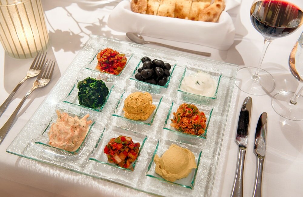 Фото Leonardo Boutique Hotel Rigihof Zurich