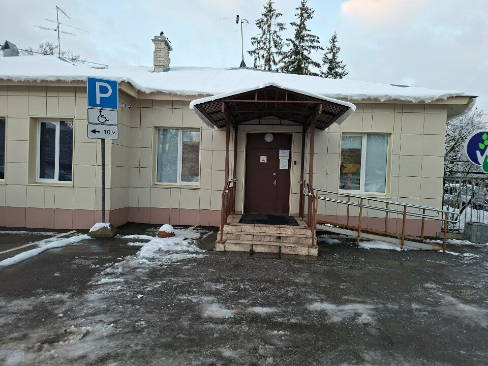 Банкомат Сбер, Пушкин, фото