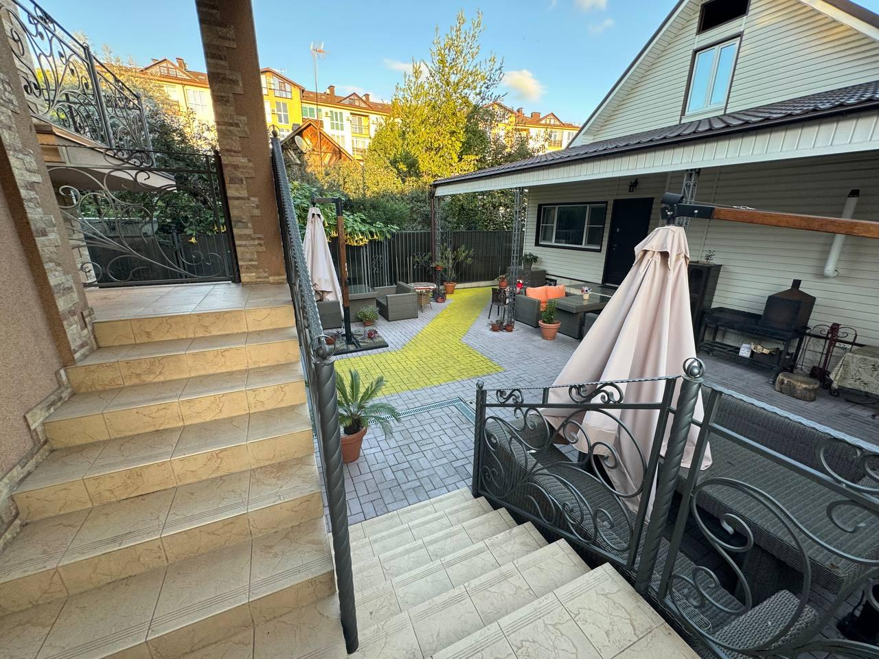 Фото Марокко