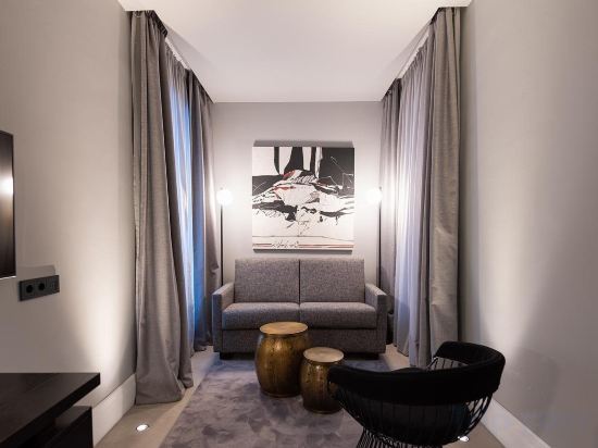 Фото Boutique Hotel Cordial Malteses