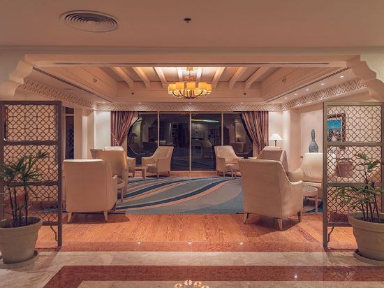 Фото 64596178755