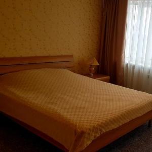 Фото Гостиница Челябинск