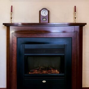 Фото Риволи